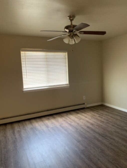 Building Photo - 674 Polaris Ct