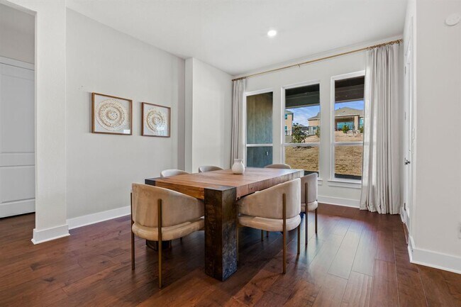 Building Photo - 921 Trevi Fontana Dr.