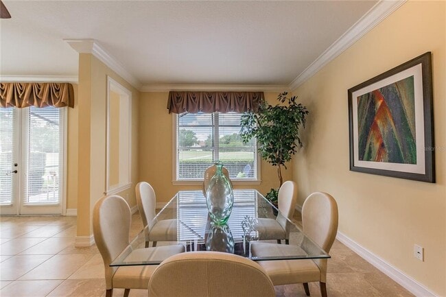 Building Photo - 13920 Clubhouse Dr