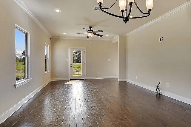 Building Photo - 15326 Jen Lee Dr