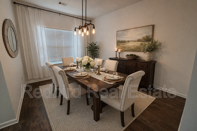 Building Photo - 1101 Downs Blvd