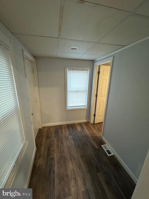 Building Photo - 411 S Jackson St