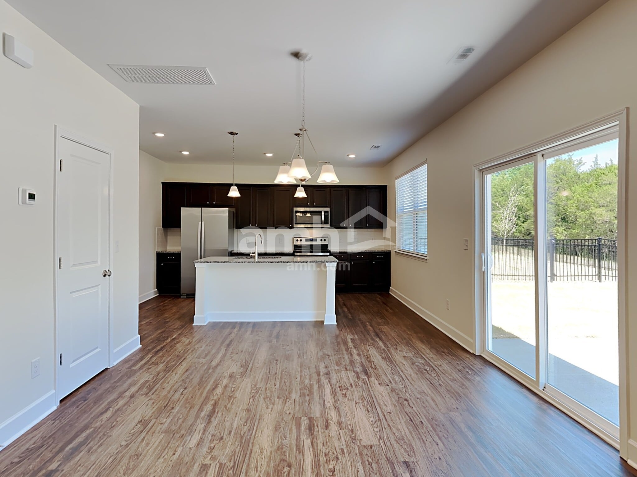 Building Photo - 5420 Lake Water Ct