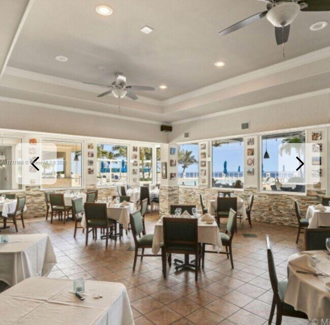 Building Photo - 2751 S Ocean Dr