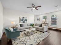 Building Photo - 11355 Quail Run St