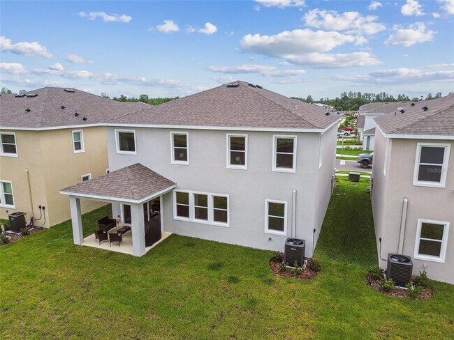 Building Photo - 10437 Farm Hl Ave
