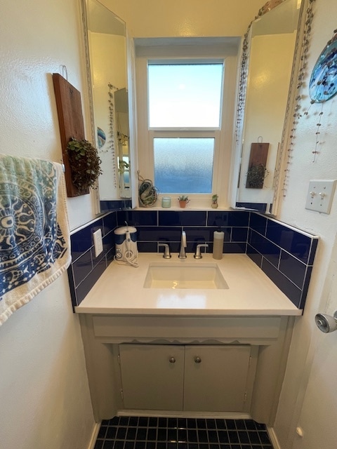 Building Photo - 1245 11th St