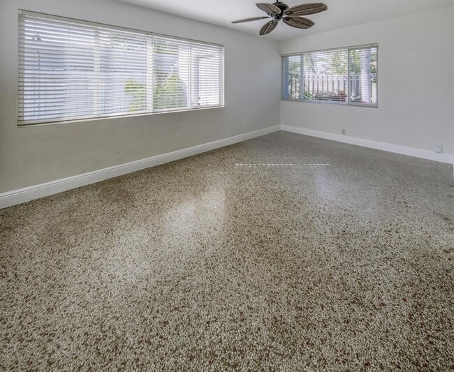 Building Photo - 1331 North N Street