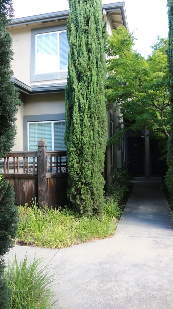 Primary Photo - Excellent 2 Bed 2 Bath Town Home