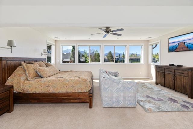 Building Photo - 314 Sacramento Ave