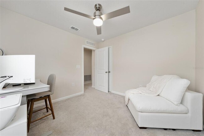 Building Photo - 2992 Slough Creek Dr