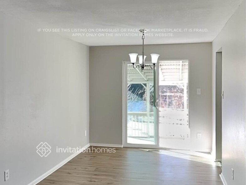 Building Photo - 12277 Birch St