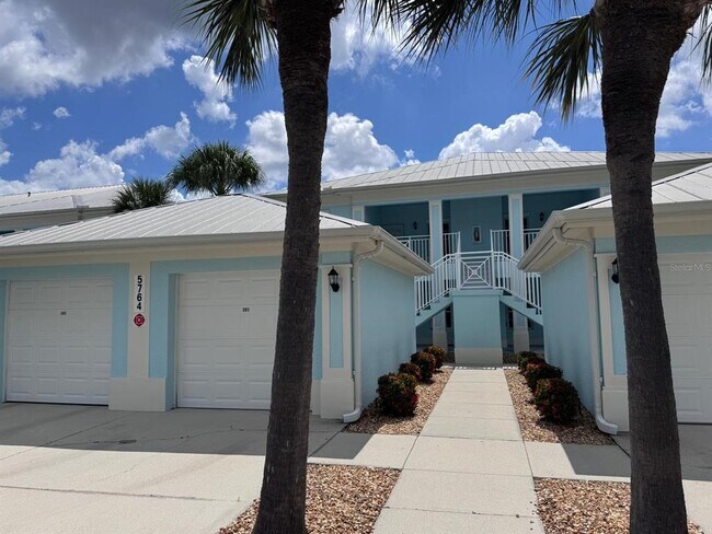 Building Photo - 5764 Sabal Trace Dr