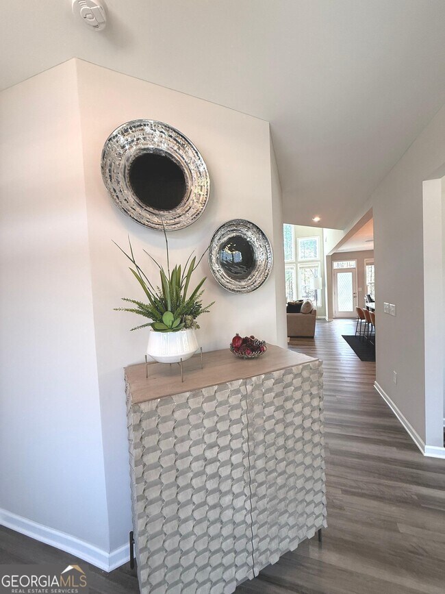 Building Photo - 4363 Vista Creek Ln