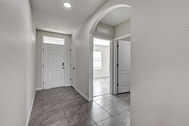 Building Photo - 1466 Mary Belle Ave