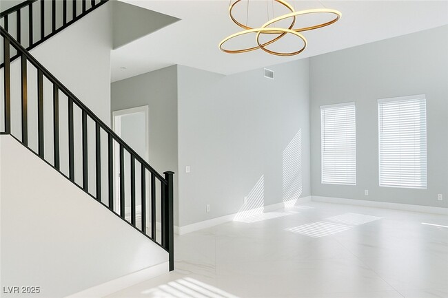 Building Photo - 3601 Pinnate Dr