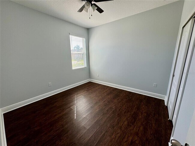 Building Photo - 3516 Sprite Ln