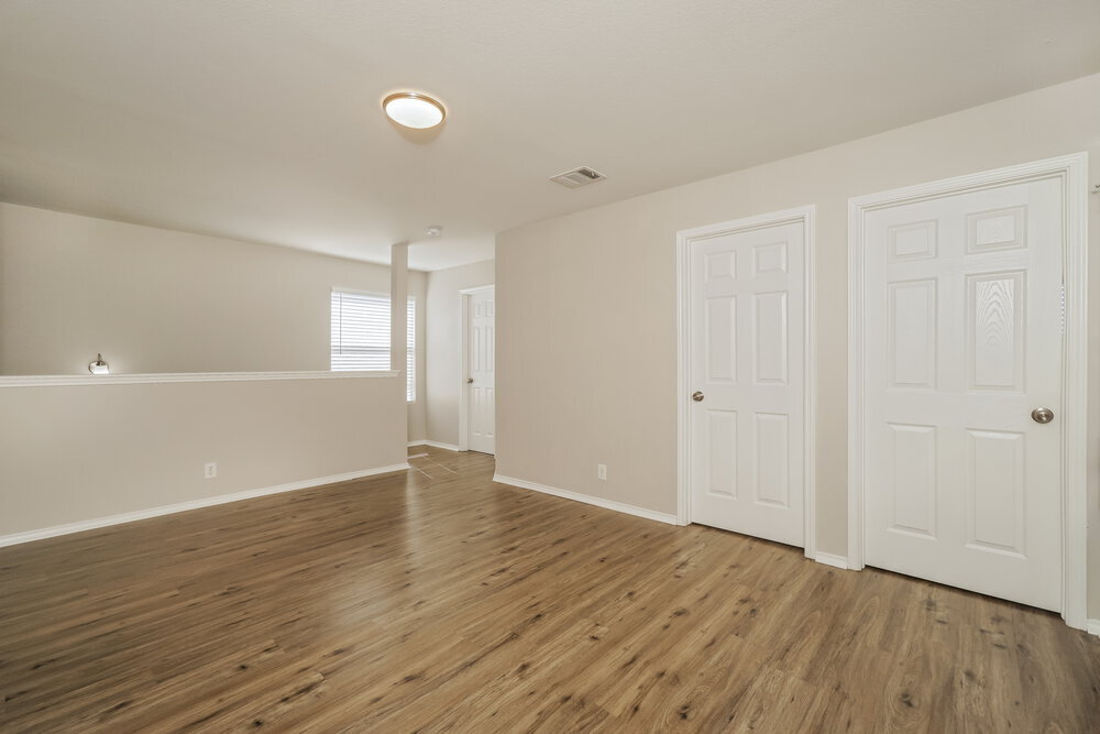 Building Photo - 223 Mallow Grove