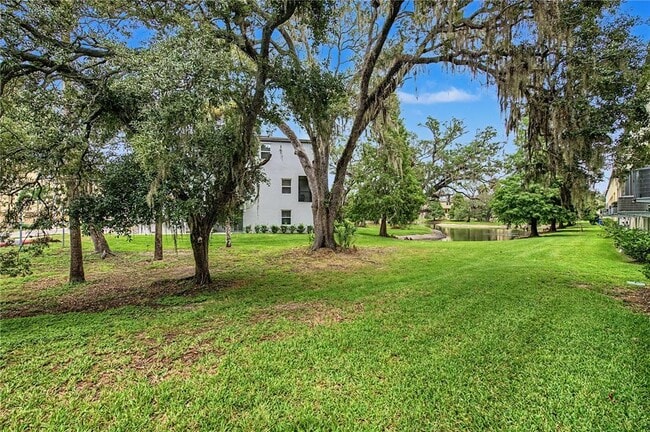 Building Photo - 4607 Tuscan Loon Dr