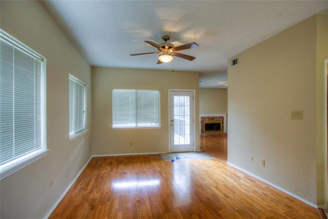 Building Photo - 6701 Hornbeam Ct