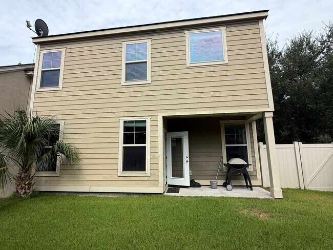 Building Photo - 101 Carolina Dr