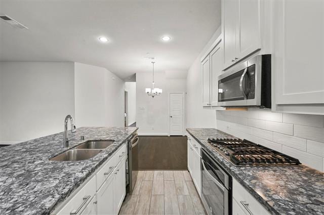 Building Photo - 4925 McKinney Hollow Dr