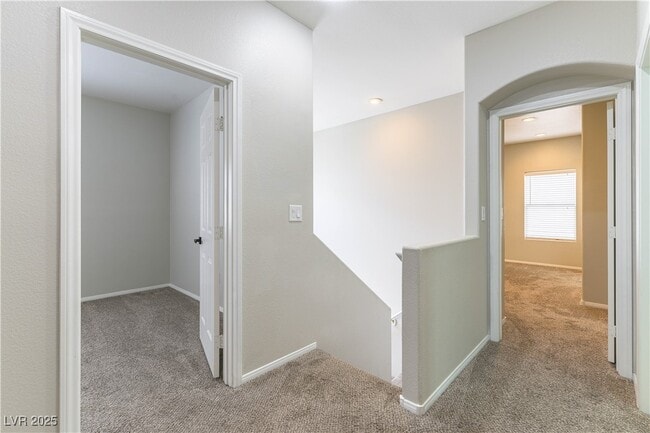 Building Photo - 270 Liberty Point Ct