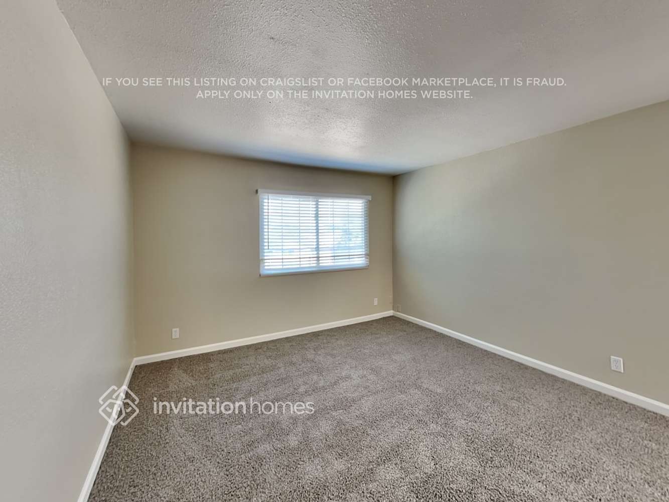 Building Photo - 226 Gentry Cir