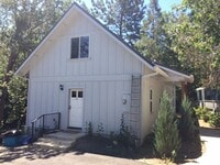 Building Photo - 2BED 2BATH - NORTHWEST, NEWLY RENOVATED, YARD, WASHER DRYER, STORAGE