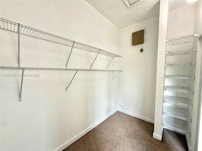 Building Photo - 20336 SW 87th Pl