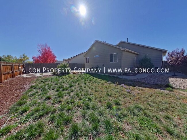 Building Photo - 12536 Scamper Rd