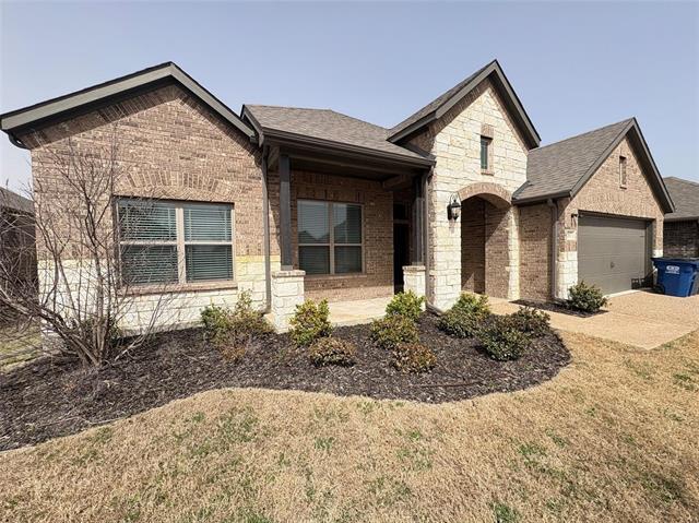 Building Photo - 2817 Bobcat Dr