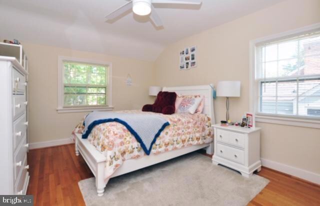 Building Photo - 4306 Kentbury Dr