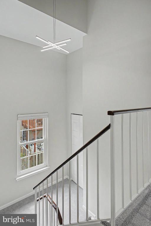 Building Photo - 7763 Asterella Ct