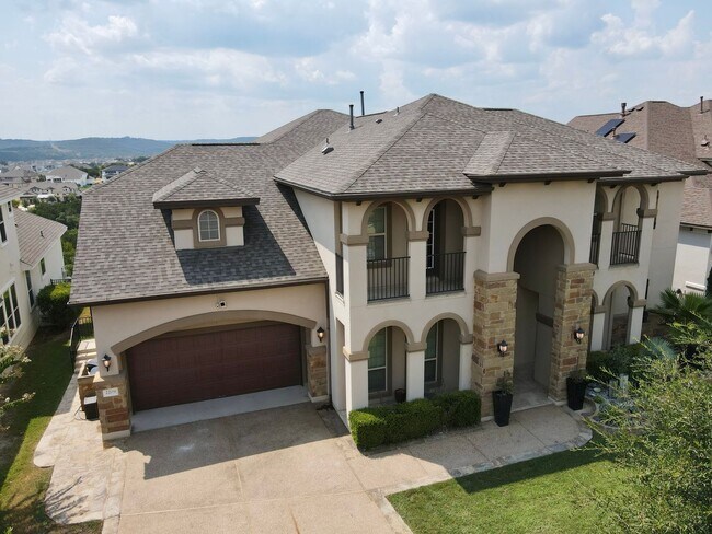 Building Photo - 2209 Milan Meadows Dr