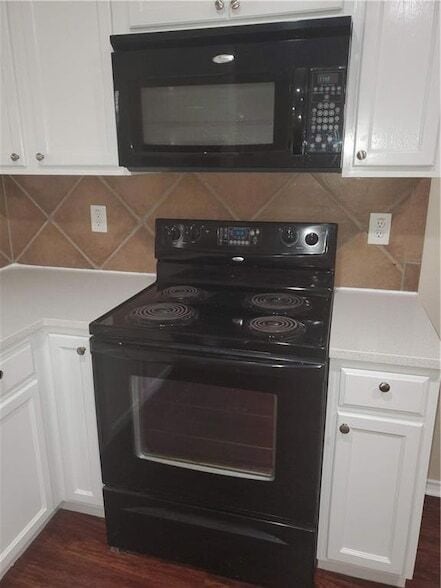 Building Photo - 551 New Country Rd