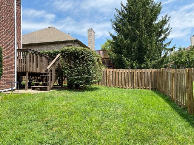 Building Photo - 4224 Evergreen Dr