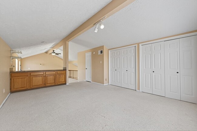 Building Photo - 3210 Kempwood Dr