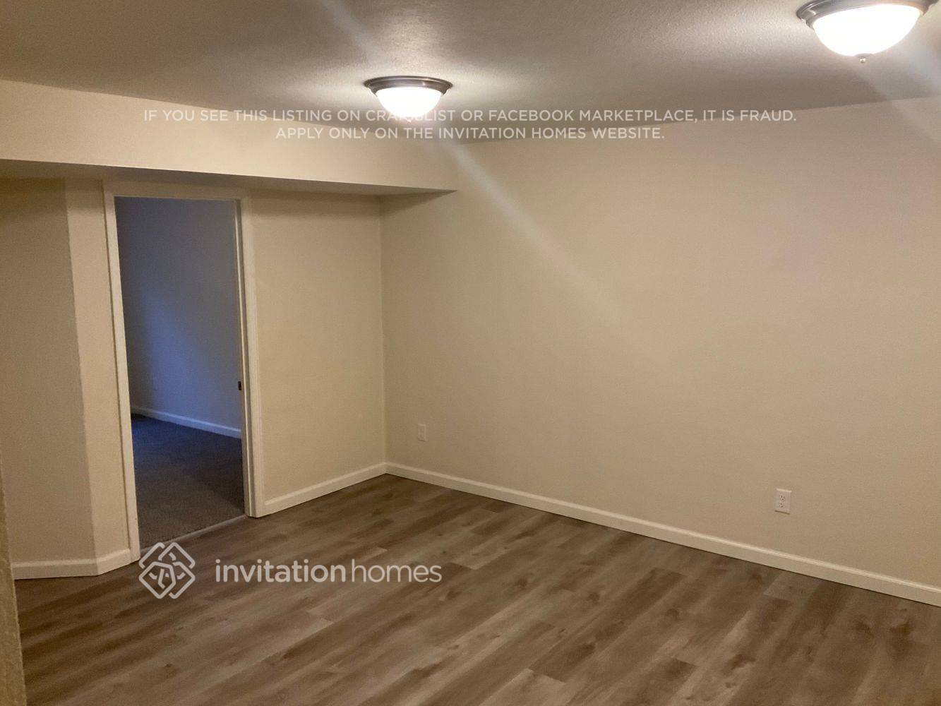 Building Photo - 3420 Birnamwood Dr