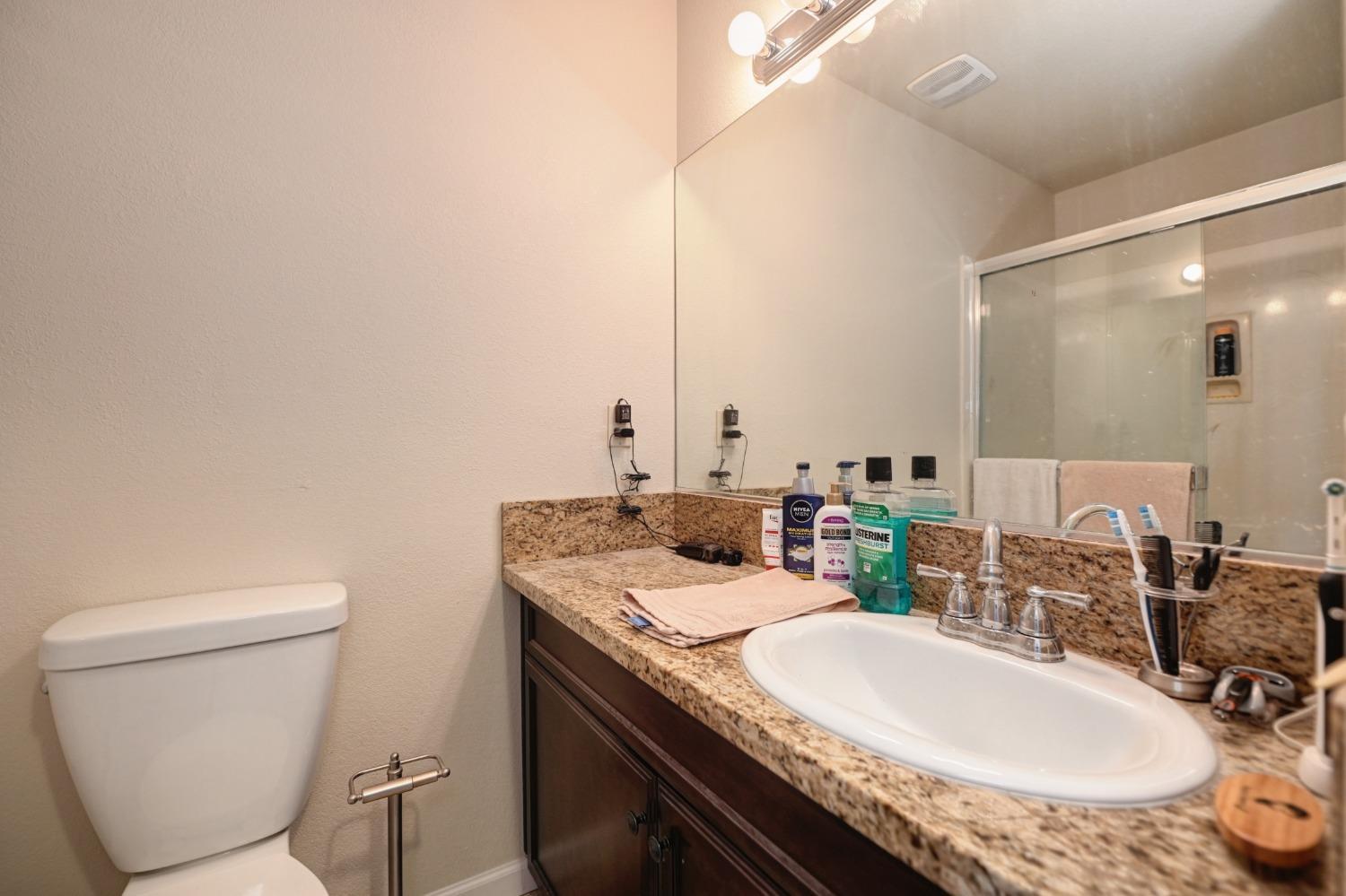 Building Photo - 4803 Lewis Carroll Way