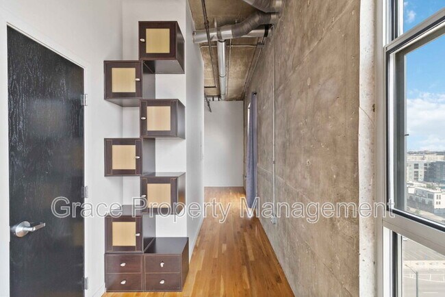 Building Photo - 2020 Arapahoe St