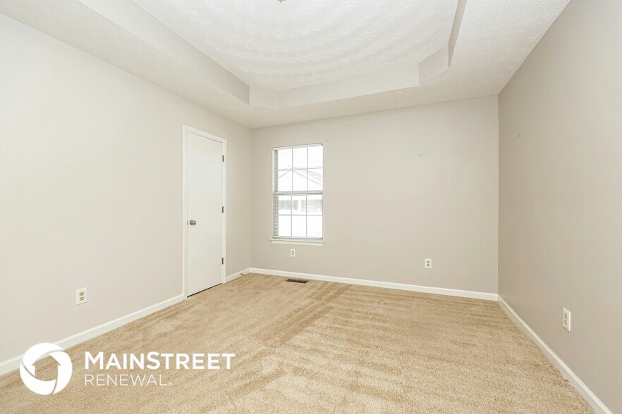 Building Photo - 620 Cedar Bend Ln