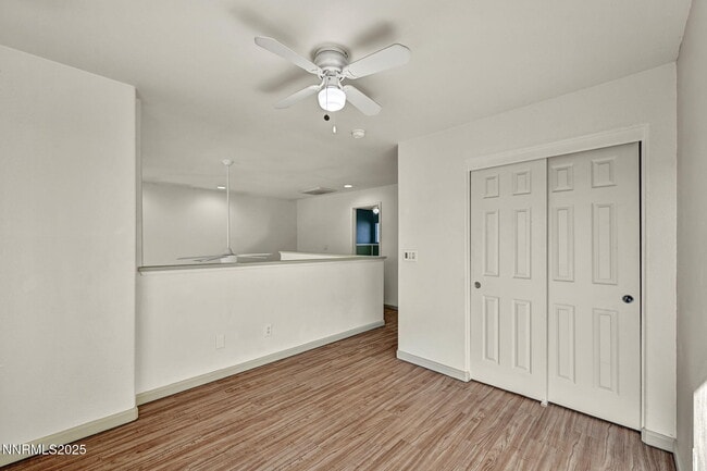 Building Photo - 9250 Lone Wolf Cir