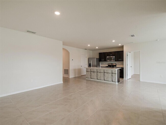 Building Photo - 3630 Caspian St