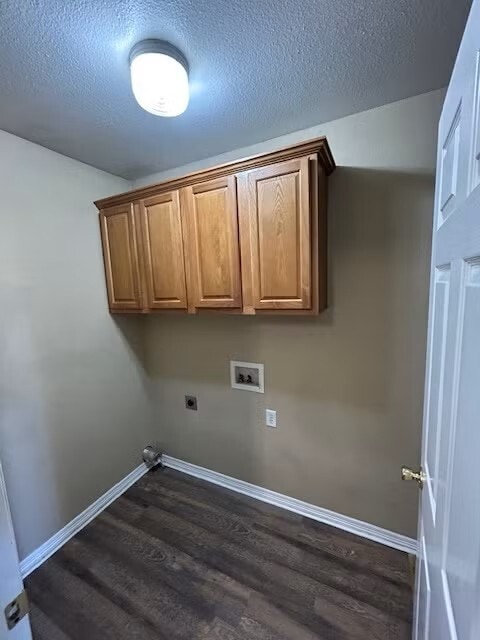 Building Photo - 1326-1328 Pine Hill Drive