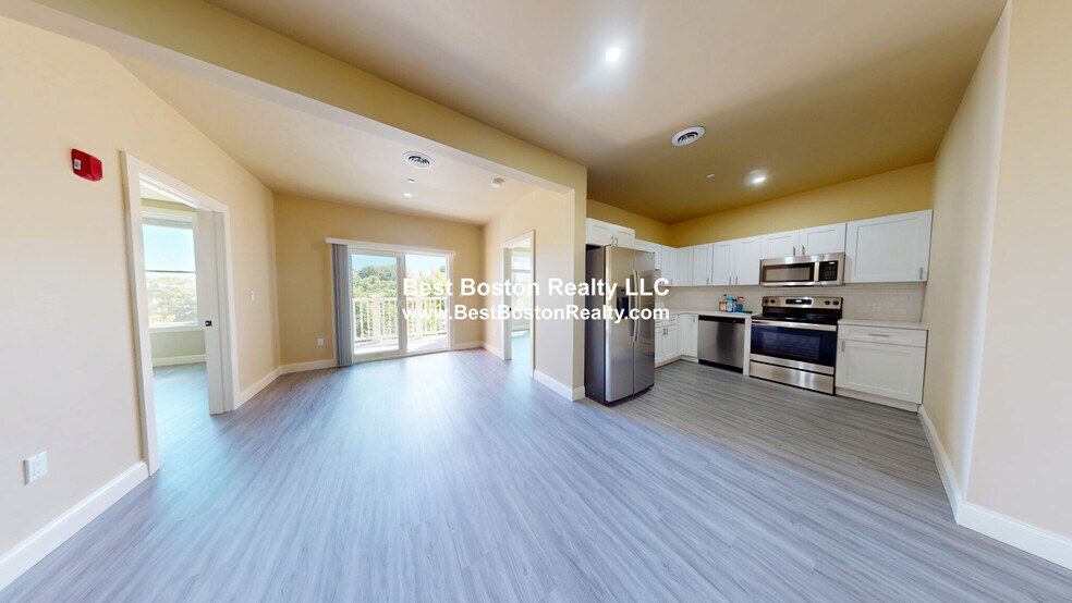 Building Photo - 257 Washington Ave