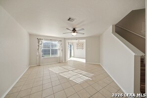 Building Photo - 11126 Acuff