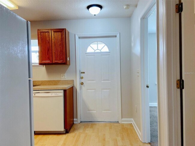 Building Photo - 4018 Bonnie Dr