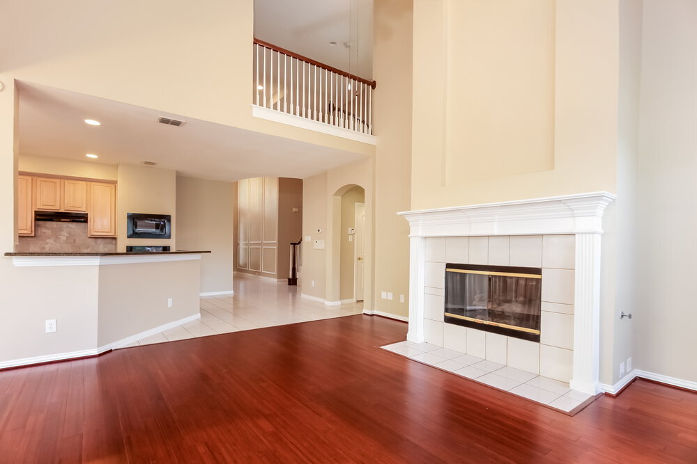 Building Photo - 4420 Vanderpool Dr