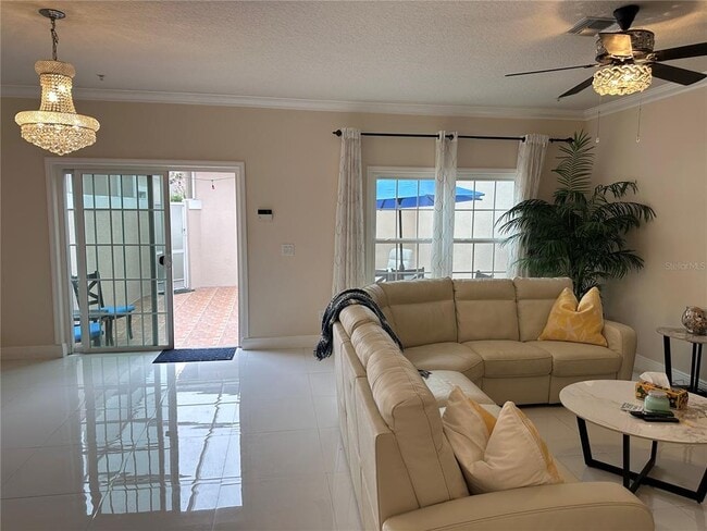 Building Photo - 8929 Silk Bay Pl